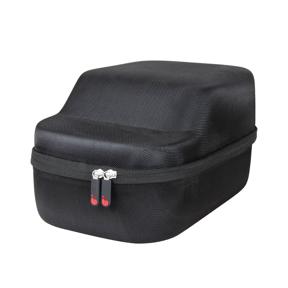 Amazon | Oculus Rift S VRゲーミングヘッドセット専用保護収納ケース